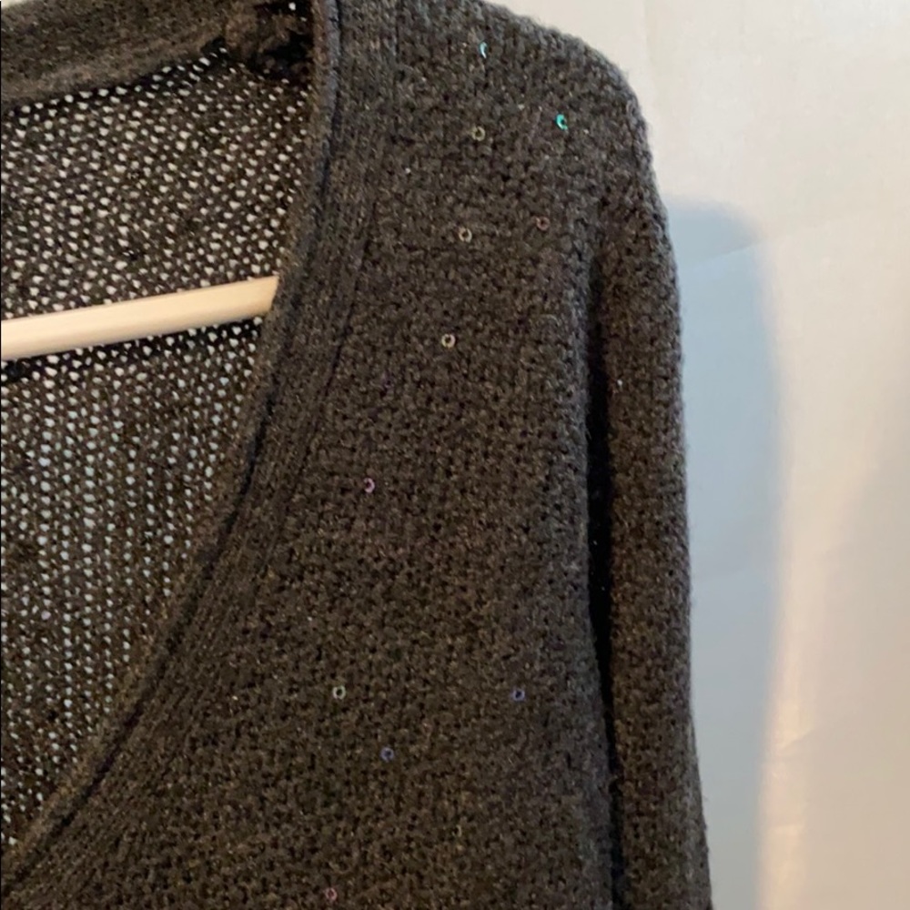 Sweater - Picture 3 of 5